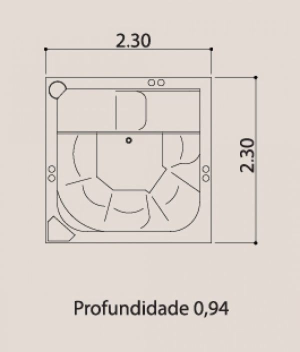 KS 155 - Imagem 2