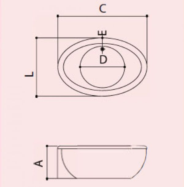 KB 285 - Imagem 2
