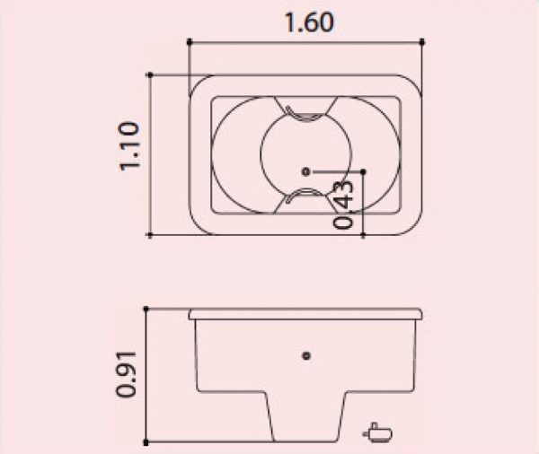KO 480 - Imagem 2